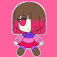 太阳神阿宾(未八强)