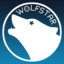 Wolfstar★