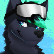 janpo's avatar