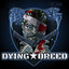 DyingBreed