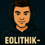 EolithiK-