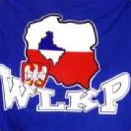 *WUJA*-*Skorup*-GoMal*