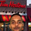 Singh Hortons Employee