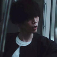 努力成为Apex高手