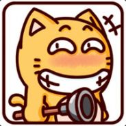 10年云玩家刚找回客户端