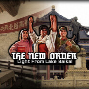 LFB_Devs avatar