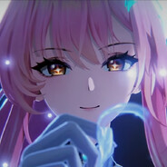 爱弥斯