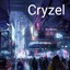 Cryzel