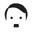 Adolf