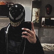 vengeance solja hoE