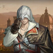 ⊱Ɑ͞ ̶͞ ̶͞ ̶͞ﻝﮞ