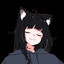 Eris
