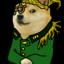 DIO Brendon