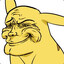 [EJEM] Bunshiin