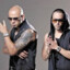 Wisin y Yandel