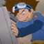 Bebop