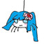 Лузер #4342's avatar