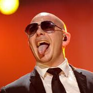 PITBULL