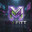 MixFitt