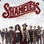 Shameless