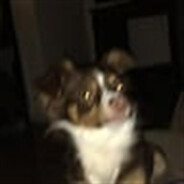 Emperor