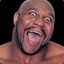 Bob Sapp