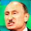 Aadolf Putler