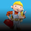 bob the builder