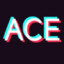 ACE