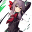 Shinoa