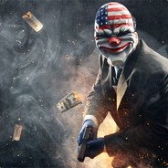 Recon_special foeces