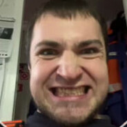 АДМИРАЛ ШЛЯПА