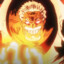 Garp the Fist
