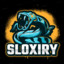 SLOXIRY