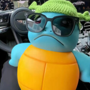 云边有个小卖部