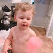 下次再说再见吧