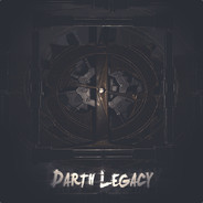 Zanji - steam id 76561197964837781