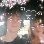 5478 дней без секса