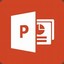 Microsoft Powerpoint