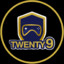 Twenty9