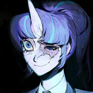 Йорик