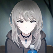 北海道闪电吉他手