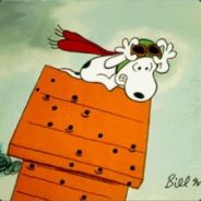 Whistler - steam id 76561197969483018
