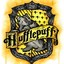 Hufflepuff Rebellion