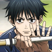 爱人的眼睛是第八大洋