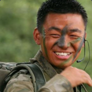 石牌镇长王宝强