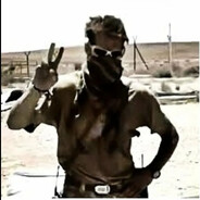 cuop's avatar