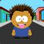 McGibben