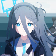 游戏开发部 天童アリス