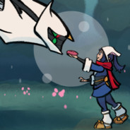 Stormo (SimplySeth)